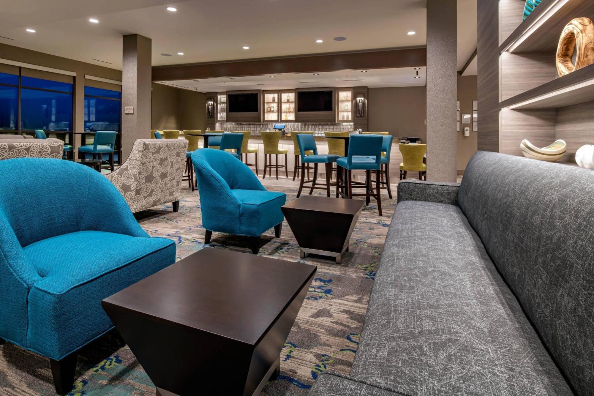 Towneplace Suites By Marriott Wrentham Plainville Exterior foto